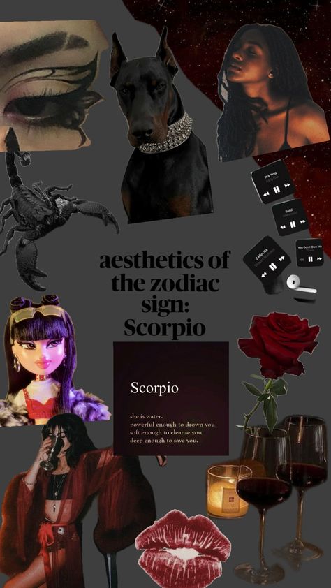 only my opinion!#scorpio#zodiac Scorpio Girlfriend, Lilith Scorpio, Scorpio Zodiac Aesthetic, Scorpio Rising Style, Scorpio Outfits Aesthetic, Scorpio Lilith Aesthetic, Scorpio Lilith, Scorpio Dress, Horoscope Aesthetic