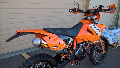 Ktm 125cc, Ktm 500 Exc, Ktm Superduke 1290, Ktm Supermoto, Ktm 525 Exc, Ktm 690 Enduro, Ktm 125, Dirt Bikes, Racing Bikes