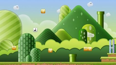 Super Mario Bros World Wallpaper Ghost Mansion, Mario Bros Png, Luigi Mansion, Video Game Backgrounds, Sf Wallpaper, Super Mario Run, Live Wallpaper For Pc, Mario Run, Super Mario Games