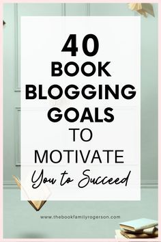 Book Blogs, Book Blogging, Blog Writing Tips, Writing Software, Write A Blog, Goal Planner, First Blog Post, Blog Topics, Blogger Tips