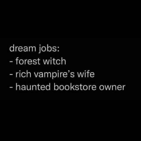 Goth Quotes, Moon Rocks, Witch Quotes, Dream Jobs, Crystal Energy, Family Love, Bones Funny, Halloween Fun, True Stories