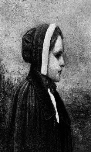 Bridget Bishop :: An outspoken tavern owner in Salem Village. She was the first to be executed on June 10, 1692. The Salem Witch Trials, Salem Mass, Salem Witch Trials, Witch Trials, Salem Witch, A Discovery Of Witches, All Souls, Beltane, Witchy Woman