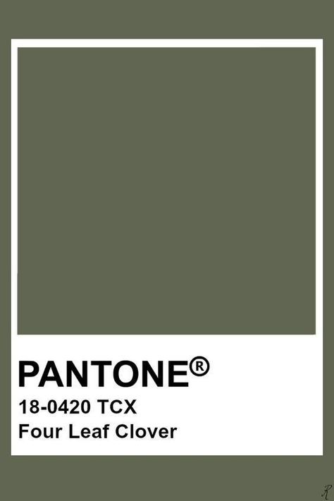 Pantone Green, Pantone Tcx, Pantone Color Chart, Pantone Swatches, Pantone Palette, Pantone Colour Palettes, Pantone Colors, Color Chip, Color Studies