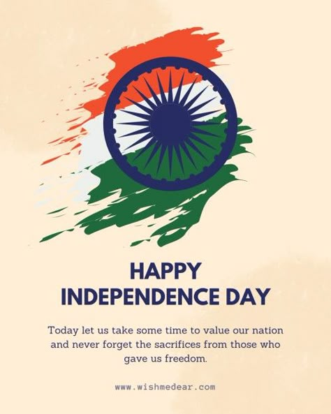 Republic Day Message, Happy Independence Day Quotes, Independence Day Status, 2022 Quotes, Independence Day Photos, Happy Independence Day Images, Independence Day Poster, Independence Day Quotes, Happy Independence Day India