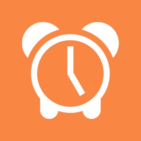 Orange Tiktok Icon, Orange Facebook Icon, Orange Email Icon, Orange Spotify Icon, Orange Clock Icon, Clock Icon, Peace Symbol, Ios, Orange