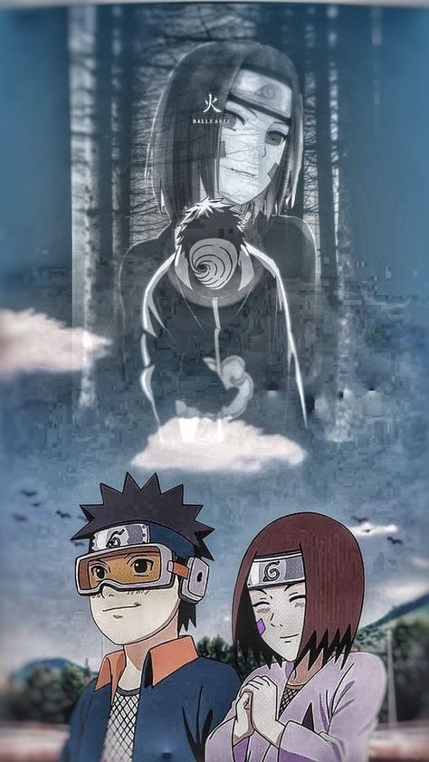 Madara Uchiha Wallpapers, Marvel Phone Wallpaper, Trippy Cartoon, Best Naruto Wallpapers, Kurama Naruto, Tobi Obito, Itachi Uchiha Art, Cartoon Love Photo, Recent Anime