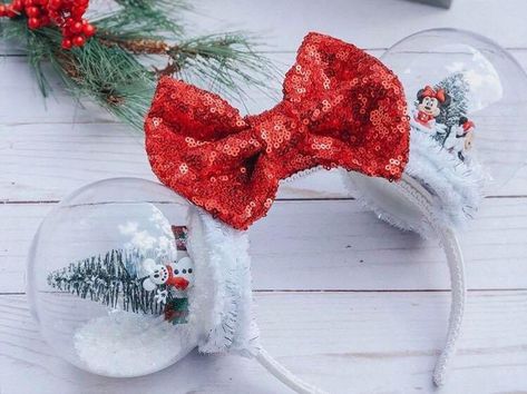 Diy Mickey Mouse Ears, Disney Ears Hat, Diy Disney Ears, Disney Ears Headband, Disneyland Ears, Diy Mickey Ears, Disney Mouse Ears, Disney Minnie Mouse Ears, Disney Mickey Ears