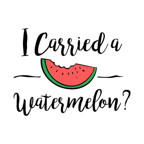 Dirty Dancing Tattoo, Dirty Dancing Party, Dirty Dancing Quotes, I Carried A Watermelon, Getting Ready For Baby, Baby Prep, Dance Quotes, Dirty Dancing, Tv Show Quotes