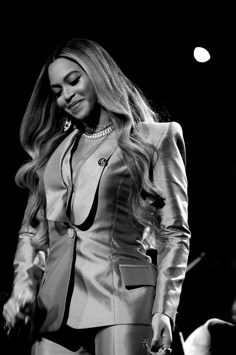 Black And White Pics, Beyonce Family, Beyonce Body, Beyonce Knowles Carter, Beyoncé Giselle Knowles-carter, Beyoncé Giselle Knowles, Beyonce Queen, Queen Bey, Beyonce Knowles