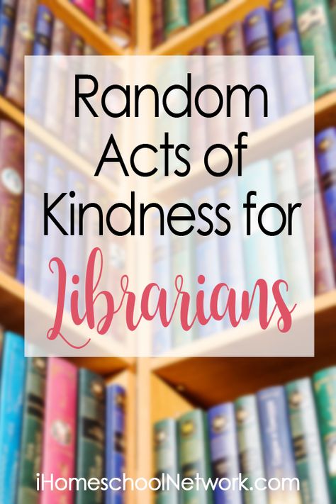 Gifts For School Librarians, Interactive Bulletin Boards, Library Activities, Writing Strategies, Family Reading, School Librarian, Gifts For Librarians, Acts Of Kindness, Local Library