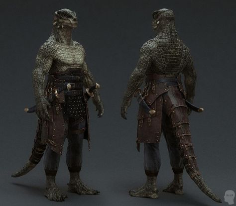 Elder Scrolls Art, Elder Scrolls Skyrim, Character Artist, Make A Character, Elder Scrolls Online, Model Sheet, Fantasy Races, Fantasy Monster, Fantasy Armor