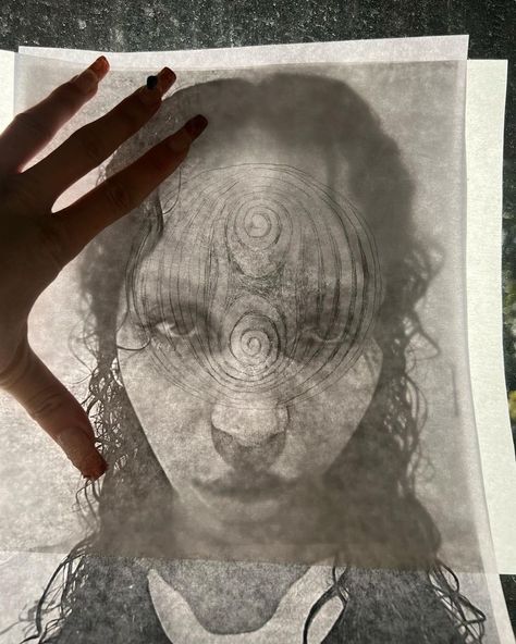 Fka Twigs, Photography Inspo, Art Direction, Art Boards, Photography Inspiration, Aesthetic Pictures, Art Inspo, Antonio Mora Artwork, Mood Board