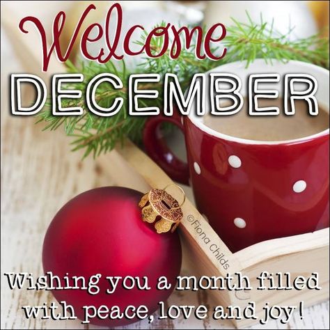 Welcome December Images, Welcome December Quotes, December Wishes, Happy New Month Quotes, New Month Wishes, December Images, December Pictures, New Month Quotes, Welcome Quotes