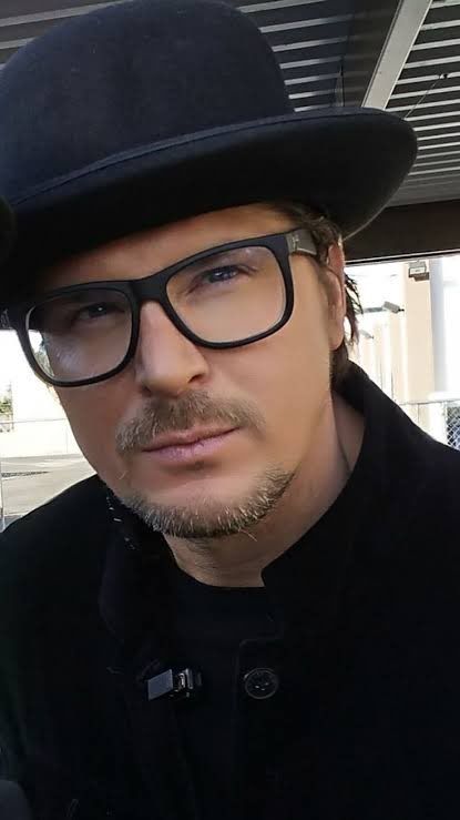 Zac Bagans, Ghost Adventures Funny, Ghost Adventures Zak Bagans, Zak Bagans, Ghost Adventures, Good Lord, Paranormal Investigation, Ghost Hunters, Resume Format