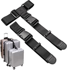 Small Luggage, Lost Luggage, Packing Luggage, Checked Luggage, Luggage Strap, Luggage Straps, Bag Suitcase, Quick Release Buckle, Luggage Accessories