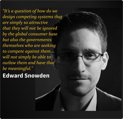 Bitcoin Quotes, Edward Snowden, Cryptocurrency, Government, Poetry, Writing, Human, Disney, Quotes