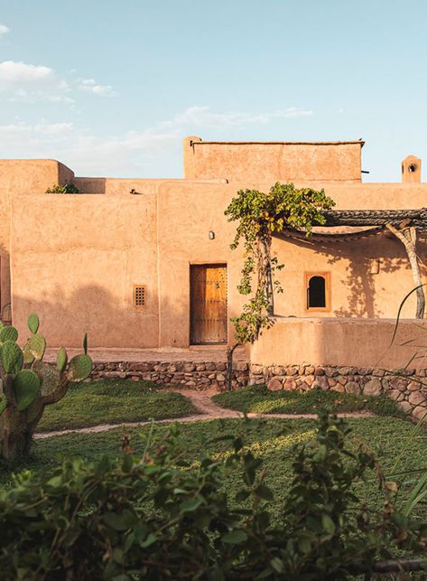 BERBER LODGE MARRAKECH | Official Website Berber Lodge Marrakech, Berber Lodge, Earth Homes, Travel Hotel, Olive Trees, Olive Gardens, Olive Garden, City Trip, Hotel Design