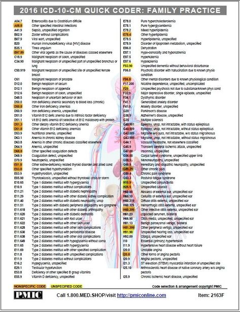 SImple and easy to follow guide to the musculoskeletal system. Medical Coding Cheat Sheet, Medical Coding Classes, Icd 10 Coding, Medical Coding Jobs, Medical Terminology Study, Medical Assistant Student, Coding Jobs, Medical Coder, Learn Computer Coding