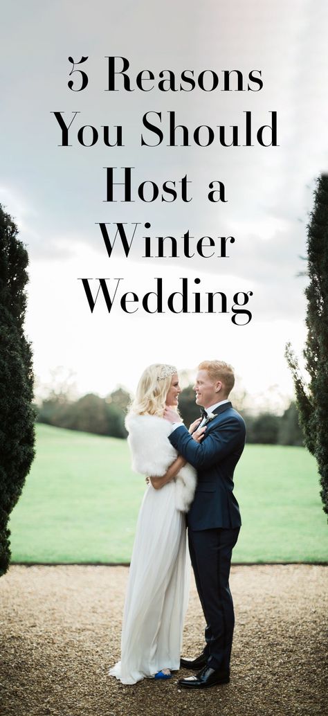 Mary Briscoe of ‘Weddings By Mary’ gives her musings with five ideas and tips, on the benefits of hosting a winter wedding in the UK (and beyond!) Winter Wedding Uk, Eclectic Wedding, Winter Weddings, Different Seasons, Style Mistakes, Pretty Places, Plan Your Wedding, Beautiful Bride, Wedding Outfit