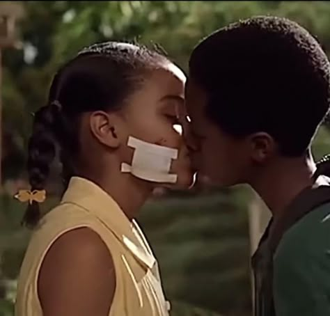 Love & basketball edit (2000) [Video] | Love and basketball movie, Black 90s movies aesthetic, Black love couples New New Atl Movie Outfits, Arnaz And Breanna One On One, 90 Love Aesthetic, Black 90s Movies, 90s Black Love Aesthetic, In The Mood For Love Aesthetic, Ilani Pierre, Love And Basketball Aesthetic, Black Couple Edits