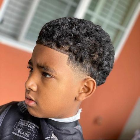 Curly Hairstyles Men: 13 Cute Curly Hairstyles Men Short Haircut To Try. - Gist94 Barber Hairstyles Men, Short Curly Taper, Low Taper Fade Afro, Taper Fade Afro, Curly Hairstyles Men, Black Man Haircut Fade, Best Short Haircuts For Men, Waves Hairstyle Men, Fade Haircut Curly Hair