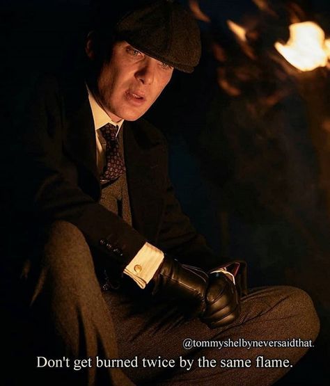 Bobby Sands, Steven Knight, Peaky Blinders Characters, Peaky Blinders Wallpaper, Peaky Blinders Tommy Shelby, Peaky Blinders Quotes, Cillian Murphy Peaky Blinders, Fb Profile, Thomas Shelby