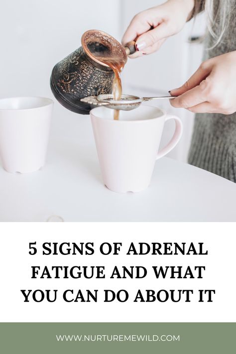 adrenal fatigue signs Heal Adrenal Fatigue, Signs Of Adrenal Fatigue, Salt Craving, Adrenal Dysfunction, Constantly Tired, Magnesium Flakes, Magnesium Lotion, Adrenal Support, Regulate Blood Sugar