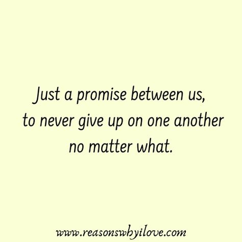 Short Marriage Quotes, Marriage Proposal Quotes, Funny Marriage Quotes, Funny Quotes About Love, Beautiful Marriage Quotes, Happy Marriage Quotes, Marriage Funny, Love Marriage Quotes, Maa Quotes