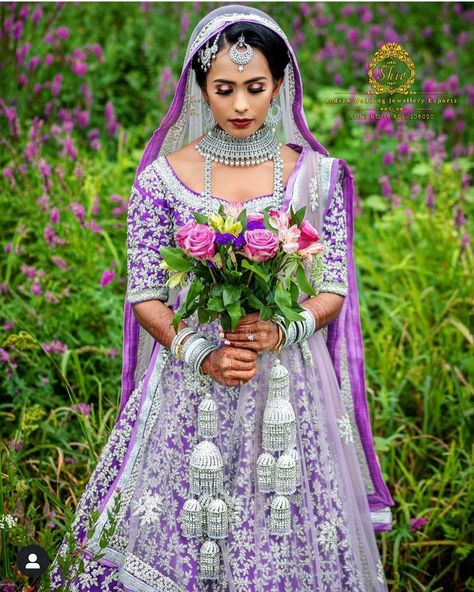 Any typ of kaleeras and chooda #indianweddingkaleera whtsappno +918054308020  wholesale prize....worldwide shiping  #kalirae #kaleeralover #indianbride #kaleeray #kaleera #punjabiweddings #kalira  #chooda #punjabiculture #punjab #punjabisuit #punjabiswag #weddingday #wedding #bridal #bridalchura #chuda #bridalmakeup  #punjabibridal #punjabiswag #lover #punjabiculture #punjabibride #kaleeras #chura #lehnga #mehndi #kalire #kalere #indianwedding #kaleere Bridal Kaleera, Wedding Chooda, Bridal Bangles, Indian Wedding, Wedding Bridal, Silver Plated, Bangles, Plating, Saying Goodbye