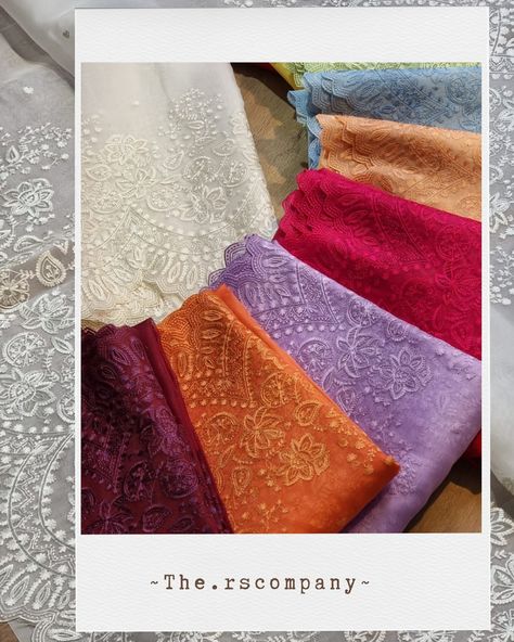 ~PURE ORGANZA~ {Pre Order 2/7 Weeks •Dm For Purchase/Enquiries} Step into elegance with our Pure Organza Silk Saree! Adorned with intricate embroidery and Torani cutwork, and featuring a scallop border for timeless charm. Complete with a stitched blouse for comfort and grace. Embrace sophistication with every drape…🕊️ - - - - - - - - - - #saree #sareeblouse #sareestyle #sareelovers #sareefashion #sareeuk #sareelondon #puresilksaree #organzasaree #pastelsaree #summersaree #weddingsarees #wed... Scallop Border, Bengali Bride, Organza Silk Saree, Bengali Wedding, Asian Bride, Organza Saree, Intricate Embroidery, Asian Wedding, Pure Silk Sarees