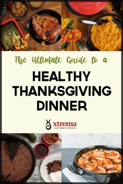 The Ultimate Guide to a Healthy Thanksgiving Dinner Thanksgiving Main Course, Healthy Thanksgiving Dinner, Thanksgiving Dinner Plates, Healthy Thanksgiving Desserts, Thanksgiving Plate, Healthy Thanksgiving Sides, Macro Tracking, Thanksgiving Side Dishes Healthy, Nutrition Goals