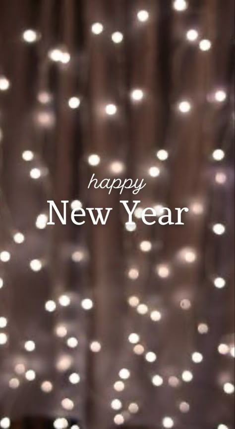 Cute New Years Backgrounds, Nee Years Wallpaper, New Year's Wallpaper, Happy New Year 2024 Iphone Wallpaper, Happy New Year Iphone Wallpaper, New Year’s Background, New Year Wallpaper Aesthetic Iphone 2024, Happy New Year Wallpaper Aesthetic 2024, 2024 Happy New Year Background