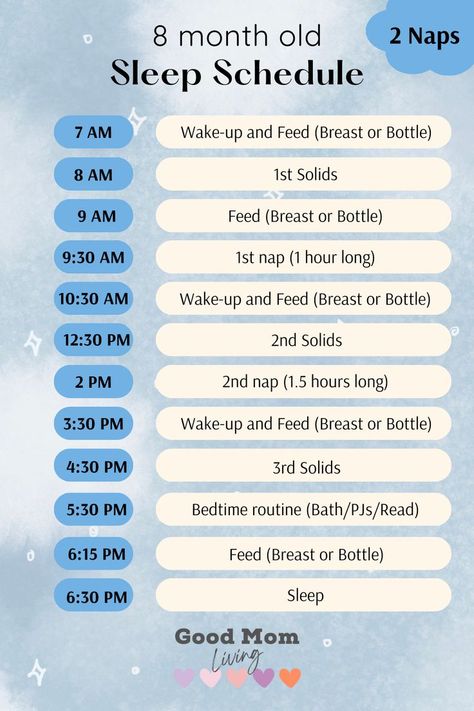 baby milestones, first year baby milestones, 8 month old Activities 8 Month Old, 8 Month Milestones Baby, 8 Month Old Schedule, Sleep Training Baby Schedule, 8 Month Sleep Regression, Sleep Regression Ages, Baby Sleep Regression, 8 Month Baby, 7 Month Old Baby