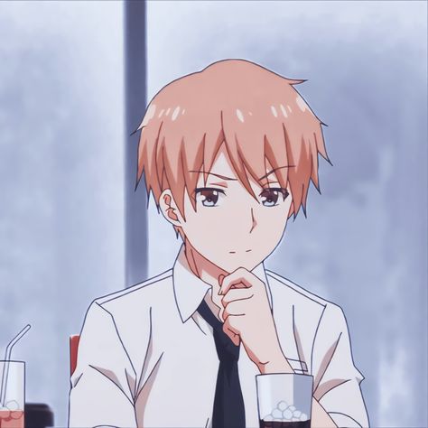 anime | youkoso jitsuryoku shijou shugi no kyoushitsu e icons | classroom of the elite icons | anime icons | hirata yousuke icons Hirata Yousuke, Classroom Of The Elite, Manga Icons, Anime Outfits, Anime Icons, Anime Boy, Anime, Quick Saves, Bonito