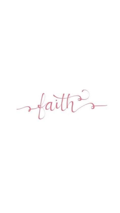 ~Faith is the gaze of a soul upon a saving God. ~A.W. Tozer The Word Faith Tattoo, Bible Script Tattoo, Faith Word Art, Tattoo Frases, Hope Tattoo, Faith Tattoo, Cross Tattoos, Calligraphy Words, Trendy Tattoo