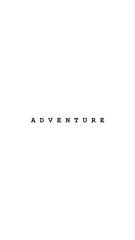 Adventure Word Art, Insta Icon, Instagram Layout, Instagram Wallpaper, Instagram Logo, Instagram Highlight Icons, Instagram Icons, Mini Tattoos, Wanderlust Travel