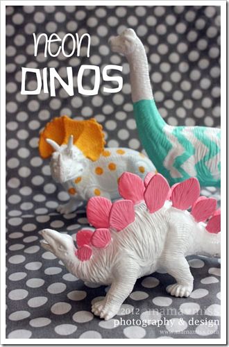 Dino Crafts, Plastic Animal Crafts, Dino Craft, Ceramic Projects, Dinosaur Crafts, Party Animals, Crafts Kids, Dinosaur Birthday Party, Party Animal