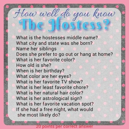 How well do you know the hostess game http://florencethomas.Scentsy.us Scentsy Hostess Tips, Scentsy Help Your Hostess, How Do You Know The Hostess, How Do You Know The Hostess Scentsy, How To Host A Scentsy Facebook Party, Scentsy Hostess Rewards, Scentsy Hostess, Pure Romance Games, Scentsy Party Games