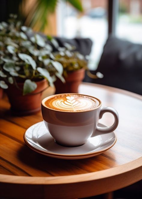 Morning Positive Affirmations, Good Morning Positive, German Breakfast, Coffee Vs Tea, Easy Breakfast Options, Aesthetic Drinks, Coffee Shop Photography, Everyday Magic, Coffee Shot