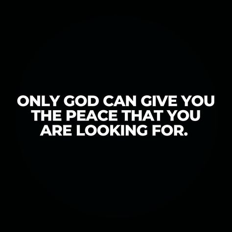 Bible Posts Instagram, Quotes For Instagram Post, God Is Enough, For Instagram Post, Twenty Twenty, Quotes For Instagram, Happy Words, God's Grace, Gods Grace