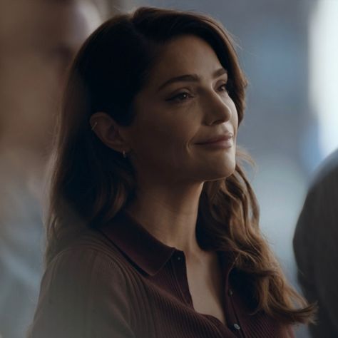 Janet Montgomery New Amsterdam, Dr Lauren Bloom, Lauren Bloom, Janet Montgomery, New Amsterdam, Smash Cake, Girls In Love, Greys Anatomy, Face Claims