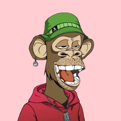 Macaco Nft, Nft Monkey, Trippy Cartoon, Anime Toon, Print Design Art, Monkey Art, Nft Marketplace, Crypto Bitcoin, Aesthetic Pastel Wallpaper