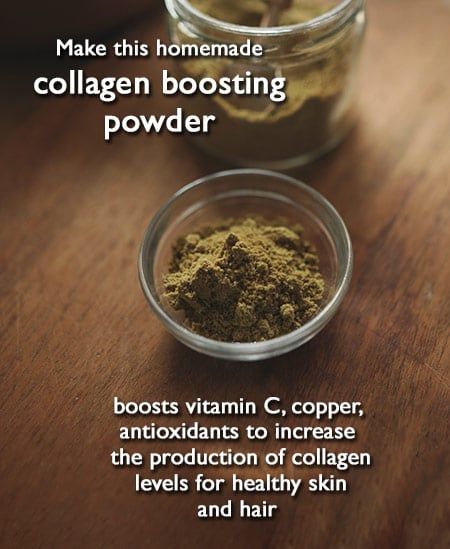 WAYS TO STIMULATE COLLAGEN PRODUCTION without collagen supplements - The Little Shine Collagen Boosting Foods, Collagen Rich Foods, Roasted Oats, Health Benefits Of Collagen, Sport Supplements, What Is Collagen, Collagen Drink, Collagen Benefits, Anti Aging Supplements