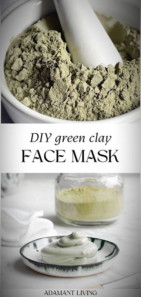 Powder Face Mask, Herbal Salve Recipes, Body Care Recipes, Super Greens Powder, Greens Powder, Herbal Remedies Recipes, Salve Recipes, Powder Face, Turmeric Face Mask