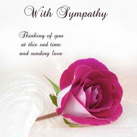 Inspirational Sympathy Quotes, Birthday Wishes For A Friend Messages, Sympathy Card Sayings, Condolences Quotes, Birthday Message For Friend, Words Of Sympathy, Birthday Wishes For Her, Birthday Quotes For Her, Sympathy Card Messages