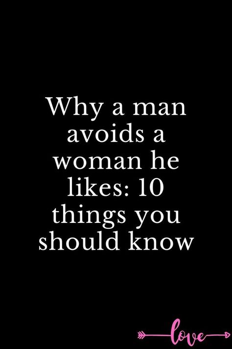 : #commitmentissues #relationshipadvice#Why_Men_Pull_Away #Soulmate_Connection #What_Makes_A_Man #Play_Hard_To_Get Soulmate Connection, What Makes A Man, Play Hard To Get, A Guy Like You, Relationship Advice Quotes, Best Relationship Advice, Addicted To You, Credit Card Statement, Good Morning Texts