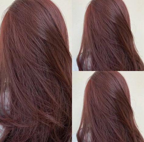 Nourishing Hair Color Cream - Ammonia-free Formula Hair Dye - Buy Keratin hair Colorant Best Hair Dye Cream Product on Alibaba.com Best Hair Dye, Hair Color Cream, Keratin Hair, Nourishing Hair, Best Hair, Hair Dye, Keratin, Dyed Hair, Beautiful Hair