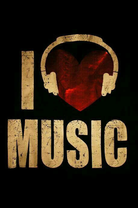 Wallpaper Musik, Art Musical, Music Is My Escape, All About Music, D B, Love Music, I Love Music, Music Wallpaper, Victor Hugo