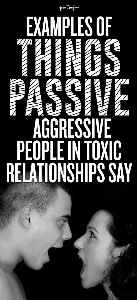 Passive Agressive Behavior, Passive Aggressive Quotes, Passive Aggressive People, Obsessive Love, Overcoming Jealousy, In A Toxic Relationship, Passive Aggressive Behavior, Best Marriage Advice, Toxic Relationship