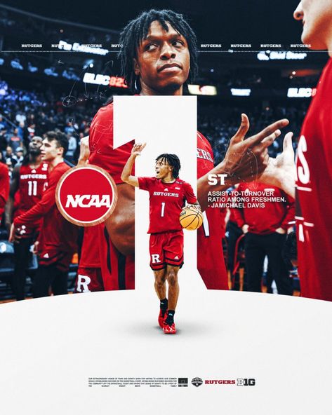 Mvp Sports Graphic, Basketball Graphic Design Poster, Happy Birthday Sports Graphic, Player Of The Year Graphic, All Conference Sports Graphic, Sport Event Poster Design, Sports Poster Design Layout, Sports Schedule Graphic, Sports Event Poster